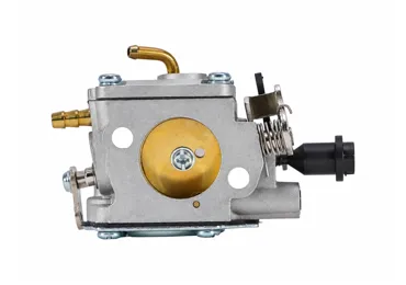 Karburátor pre motorové píly Husqvarna 395 XP (OEM 503280414 501355501)