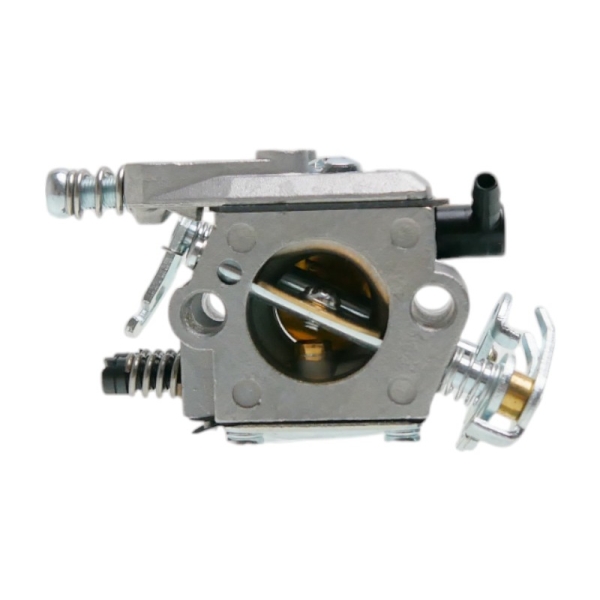 Karburátor pre motorové píly Husqvarna 40 45 49 Jonsered 2041 2045 2050 (OEM 503283101)