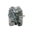Karburátor pre motorové píly Husqvarna 40 45 49 Jonsered 2041 2045 2050 (OEM 503283101)