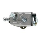 Karburátor pre motorové píly Husqvarna 40 45 49 Jonsered 2041 2045 2050 (OEM 503283101)