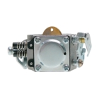 Karburátor pre motorové píly Husqvarna 40 45 49 Jonsered 2041 2045 2050 (OEM 503283101)