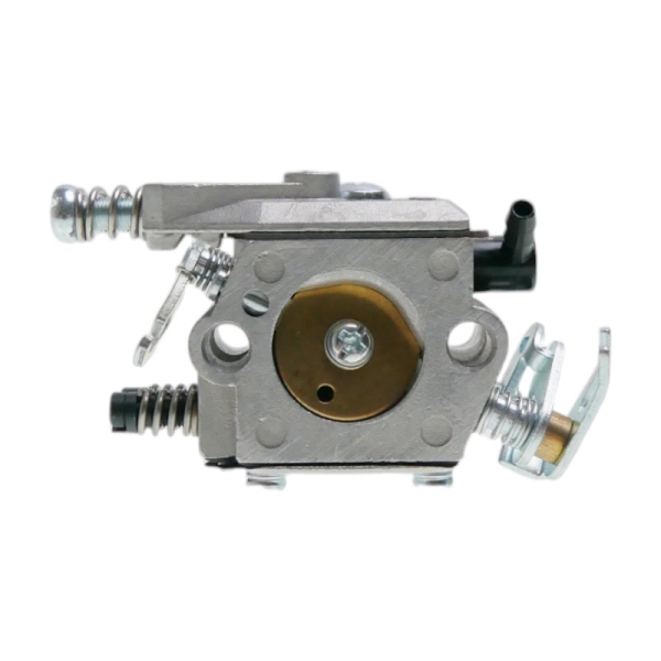 Karburátor pre motorové píly Husqvarna 40 45 49 Jonsered 2041 2045 2050 (OEM 503283101)