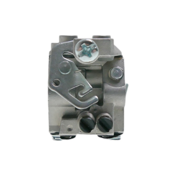 Karburátor pre motorové píly Husqvarna 40 45 49 Jonsered 2041 2045 2050 (OEM 503283101)