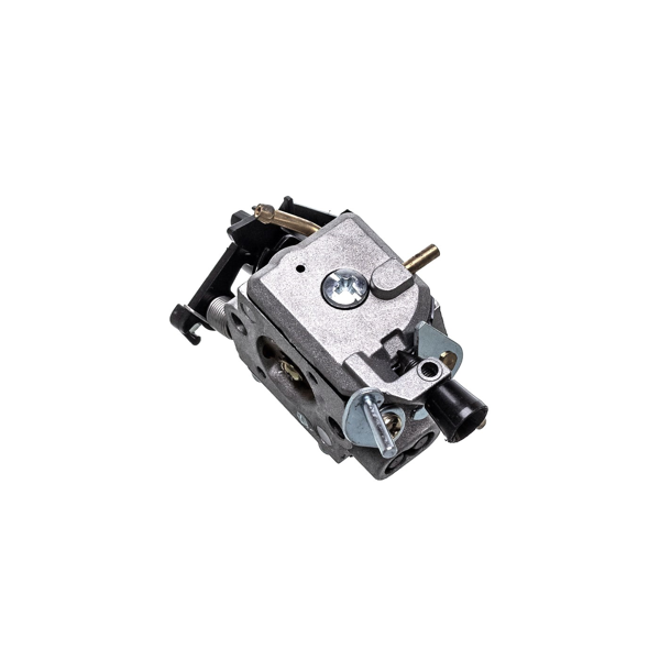 Karburátor pre motorové píly Husqvarna 445 445E 450 Jonsered CS2245 CS2245II CS2250S McCulloch CS450 (OEM 506450401)