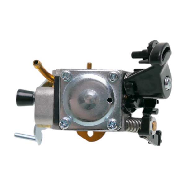 Karburátor pre motorové píly Husqvarna 445 445E 450 Jonsered CS2245 CS2245II CS2250S McCulloch CS450 (OEM 506450401)