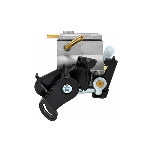 Karburátor pre motorové píly Husqvarna 445 445E 450 Jonsered CS2245 CS2245II CS2250S McCulloch CS450 (OEM 506450401)