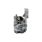 Karburátor pre motorové píly Husqvarna 455E 455 Rancher 460 461 Jonsered CS2255 (OEM 544883001)