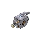Karburátor pre motorové píly Husqvarna 51 55 55 Rancher (OEM 503281504)