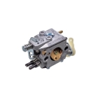 Karburátor pre motorové píly Husqvarna 51 55 55 Rancher (OEM 503281504)