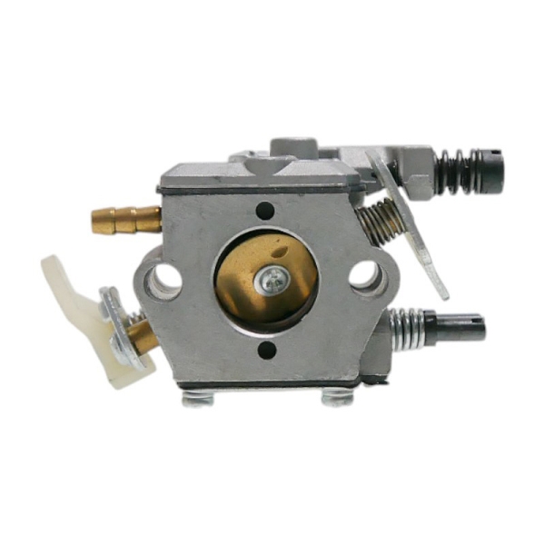 Karburátor pre motorové píly Husqvarna 51 55 55 Rancher (OEM 503281504)