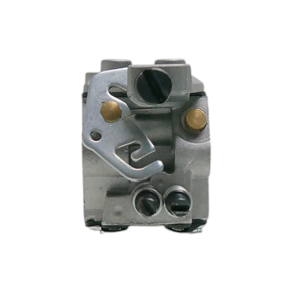 Karburátor pre motorové píly Husqvarna 51 55 55 Rancher (OEM 503281504)