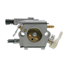 Karburátor pre motorové píly Husqvarna 51 55 55 Rancher (OEM 503281504)