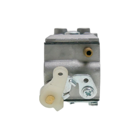 Karburátor pre motorové píly Husqvarna 51 55 55 Rancher (OEM 503281504)