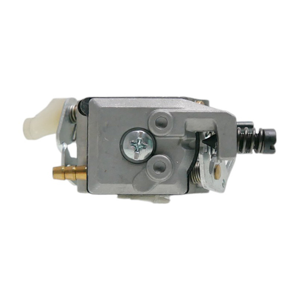 Karburátor pre motorové píly Husqvarna 51 55 55 Rancher (OEM 503281504)