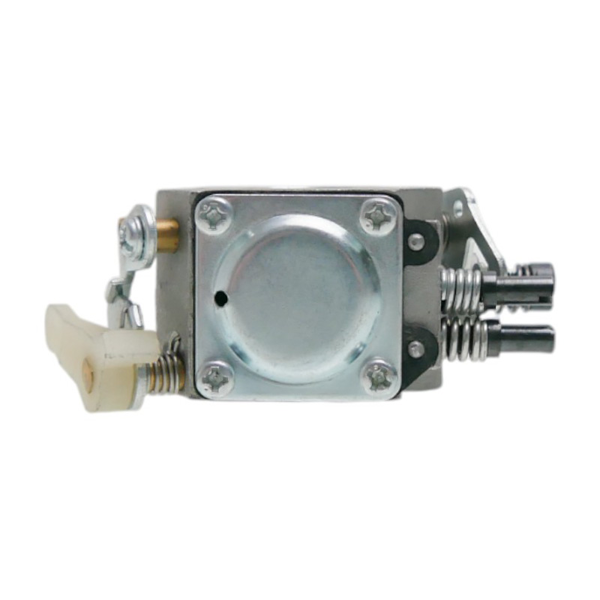 Karburátor pre motorové píly Husqvarna 51 55 55 Rancher (OEM 503281504)