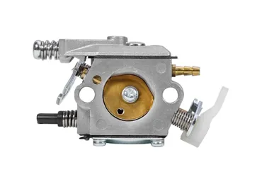 Karburátor pre motorové píly Husqvarna 51 55 55 Rancher (OEM 503281504)