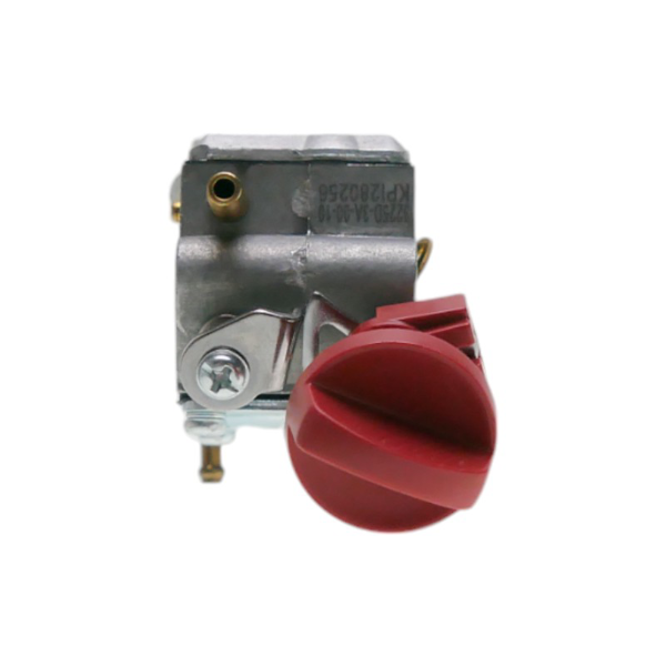 Karburátor pre motorové píly Husqvarna 543 543XP 543XPG (OEM 588848901)