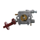 Karburátor pre motorové píly Husqvarna 543 543XP 543XPG (OEM 588848901)