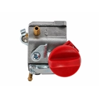 Karburátor pre motorové píly Husqvarna 543 543XP 543XPG (OEM 588848901)