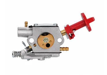 Karburátor pre motorové píly Husqvarna 543 543XP 543XPG (OEM 588848901)