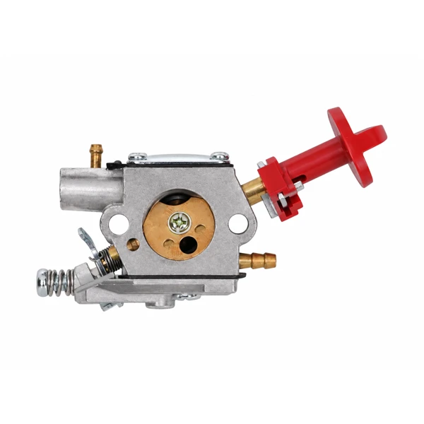 Karburátor pre motorové píly Husqvarna 543 543XP 543XPG (OEM 588848901)