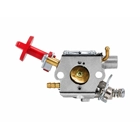 Karburátor pre motorové píly Husqvarna 543 543XP 543XPG (OEM 588848901)