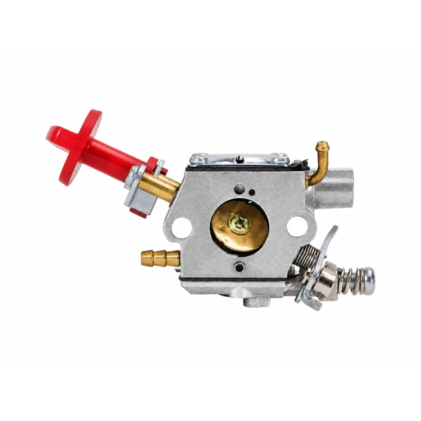 Karburátor pre motorové píly Husqvarna 543 543XP 543XPG (OEM 588848901)