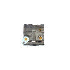 Karburátor pre motorové píly Husqvarna 61 268 272 XP (OEM 574331601 544199701)