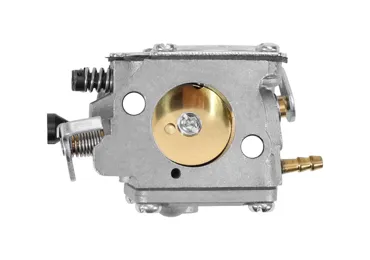 Karburátor pre motorové píly Husqvarna 61 268 272 XP (OEM 574331601 544199701)
