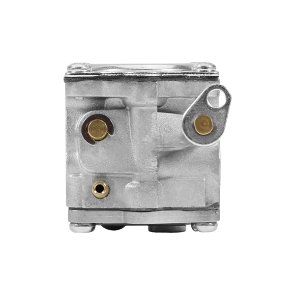 Karburátor pre motorové píly Husqvarna 61 268 272 XP (OEM 574331601 544199701)