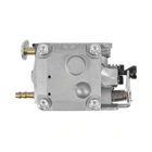 Karburátor pre motorové píly Husqvarna 61 268 272 XP (OEM 574331601 544199701)