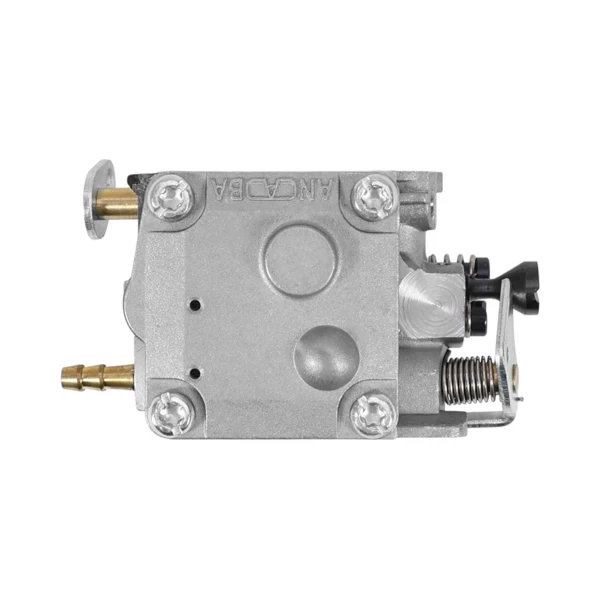 Karburátor pre motorové píly Husqvarna 61 268 272 XP (OEM 574331601 544199701)