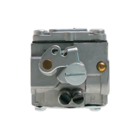 Karburátor pre motorové píly Husqvarna 61 66 266 268 272 268K 272K (OEM 503280316)