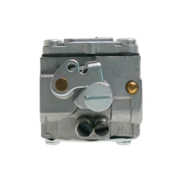 Karburátor pre motorové píly Husqvarna 61 66 266 268 272 268K 272K (OEM 503280316)