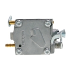 Karburátor pre motorové píly Husqvarna 61 66 266 268 272 268K 272K (OEM 503280316)
