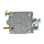 Karburátor pre motorové píly Husqvarna 61 66 266 268 272 268K 272K (OEM 503280316)