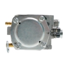 Karburátor pre motorové píly Husqvarna 61 66 266 268 272 268K 272K (OEM 503280316)