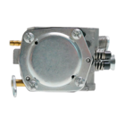 Karburátor pre motorové píly Husqvarna 61 66 266 268 272 268K 272K (OEM 503280316)