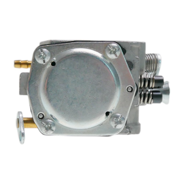 Karburátor pre motorové píly Husqvarna 61 66 266 268 272 268K 272K (OEM 503280316)