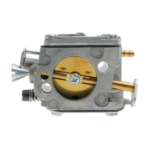 Karburátor pre motorové píly Husqvarna 61 66 266 268 272 268K 272K (OEM 503280316)