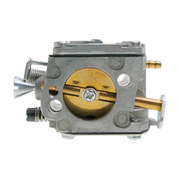Karburátor pre motorové píly Husqvarna 61 66 266 268 272 268K 272K (OEM 503280316)