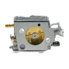 Karburátor pre motorové píly Husqvarna 61 66 266 268 272 268K 272K (OEM 503280316)
