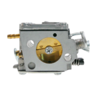 Karburátor pre motorové píly Husqvarna 61 66 266 268 272 268K 272K (OEM 503280316)