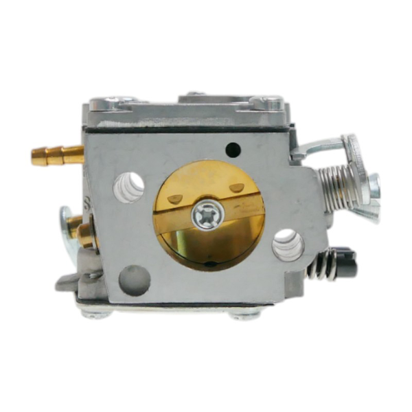 Karburátor pre motorové píly Husqvarna 61 66 266 268 272 268K 272K (OEM 503280316)