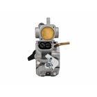 Karburátor pre motorové píly Husqvarna T435 Jonsered CS2236 T (OEM 522007601))