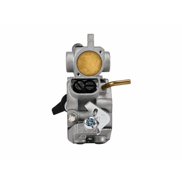 Karburátor pre motorové píly Husqvarna T435 Jonsered CS2236 T (OEM 522007601))