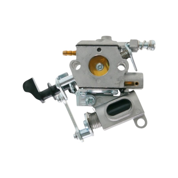 Karburátor pre motorové píly Husqvarna T435 Jonsered CS2236 T (OEM 530069722)