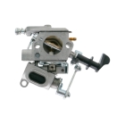 Karburátor pre motorové píly Husqvarna T435 Jonsered CS2236 T (OEM 530069722)