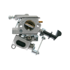 Karburátor pre motorové píly Husqvarna T435 Jonsered CS2236 T (OEM 530069722)