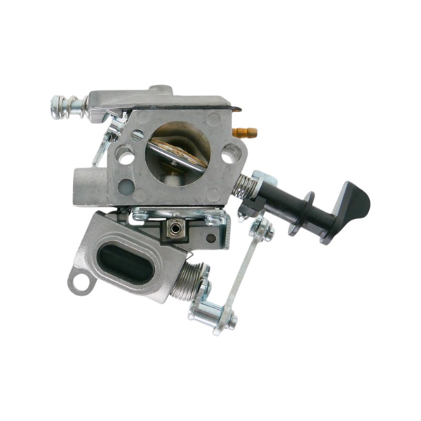 Karburátor pre motorové píly Husqvarna T435 Jonsered CS2236 T (OEM 530069722)